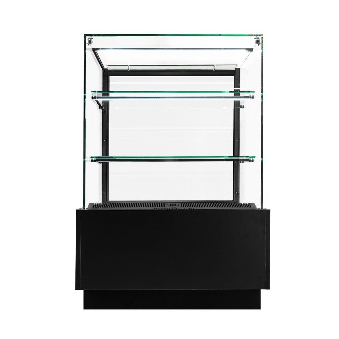 Witryna cukiernicza Dolce Visione Breve Premium 700
